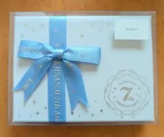 ルンルン にじさんじ Vtuber