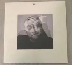 【新品2枚組限定カラーレコード盤】 Mac Miller / Circles マック・ミラー - Circles (クリアビニール) – Del Bravo Record Shop