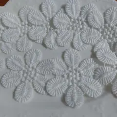 xxx様 リクエスト 2点 まとめ商品