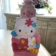 2026年最新】HELLO KITTY かき氷機の人気アイテム - メルカリ
