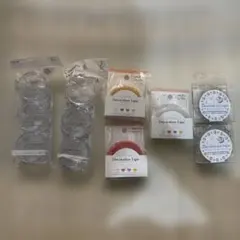 Item thumbnail for item 48a82a1c-2d32-43c0-b8e3-fd53c9157c92