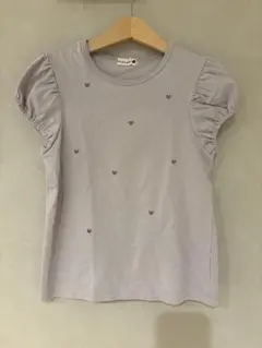 杏ー李様 リクエスト 2点 まとめ商品