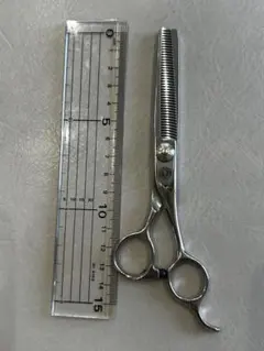 Item thumbnail for item d0cfca13-9d07-4c94-9472-39c56bbaddbf