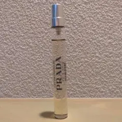 PRADA Infusions de Vanille 10mlのサムネイル