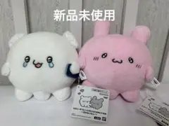 らぶいーず ぬいぐるみ