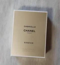 シャネル　ガブリエルエッセンスEDP 35ml