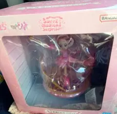 おジャ魔女どれみ キャラクターグッズ