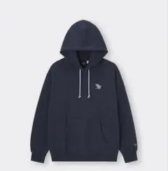 Item thumbnail for item 4eb39106-f34e-45ba-b1cf-22d46677a798