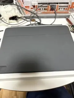 Magic Keyboard 11インチ