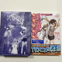 Item thumbnail for item 6093e2f6-9900-4a36-b12a-0faafb940031