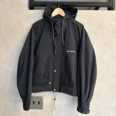 Columbia コロンビア ジャケット
