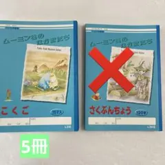 Item thumbnail for item 5e388e27-575b-4f62-a506-d7a3b4de37b8