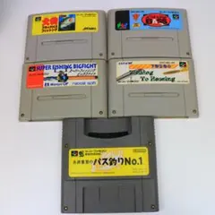2026年最新】スーパーフィッシングビッグファイトの人気アイテム