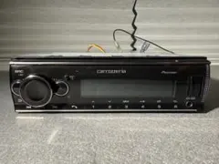 2026年最新】mvh-6600の人気アイテム - メルカリ