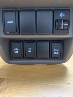 Item thumbnail for item cfab61a0-dee0-4e62-85dc-166c77f75c69