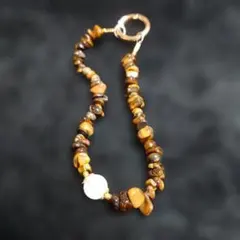 宝箱°・*:.。.☆様 リクエスト 2点 まとめ商品