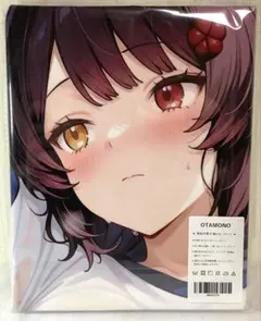 2026年最新】OTAMONOの人気アイテム - メルカリ