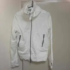 DIESEL スウェットライダース！