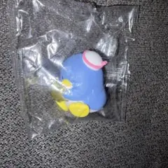 タキシードサム サンリオキャラクターズ きらめきバルーンフィギュア2