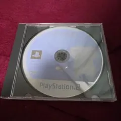 アマガミ PlayStation 2 ディスクのみ