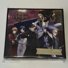 うたプリ　シャニライ　ノーモア　CD