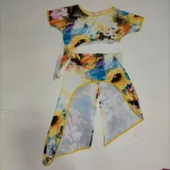 Item thumbnail for item a6084c16-0144-4f66-938e-36eaf1b53e18