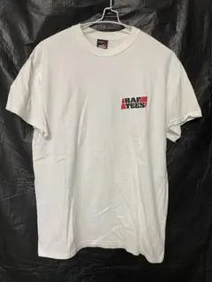 Item thumbnail for item 95f021e2-a0b1-41f3-968d-e8b27cafa95c