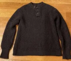 ザ ノースフェイス パープルレーベル　THE NORTH FACE