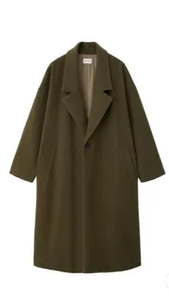 2026年最新】大屋_夏南の人気アイテム - メルカリ