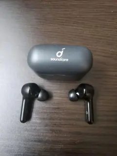 Anker　SoundCore Liberty　air 2のサムネイル