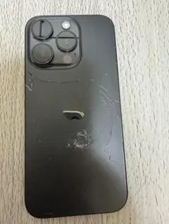 2026年最新】iPhone 15 ジャンクの人気アイテム - メルカリ