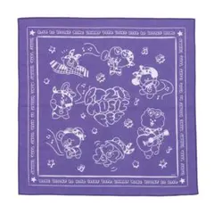 2026年最新】bts バンダナの人気アイテム - メルカリ