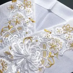 Item thumbnail for item 8bad94ef-4e49-4a51-b5f7-279fa602c67b