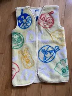 Item thumbnail for item 8f35bb73-2b6e-4493-bb74-593520cdfe4e