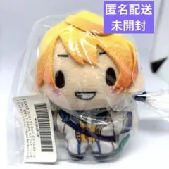 プロセカ　カラフルステージ　ワンダショ　天馬司　ふわぷち　マスコット