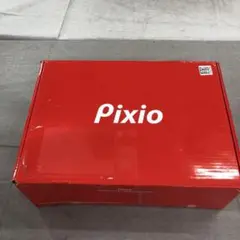 Pixio PS2D White モニターアーム 白 デュアル