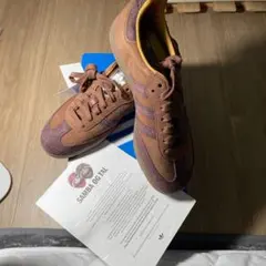 adidas originals SAMBA OG-TAL