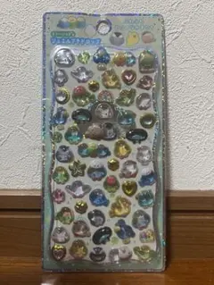 こうとも様 リクエスト 2点 まとめ商品