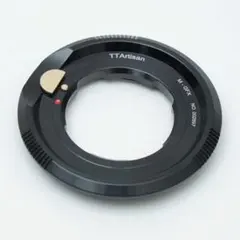 Item thumbnail for item cc4d8f1f-fe60-4253-9c68-a0cce0c83b98