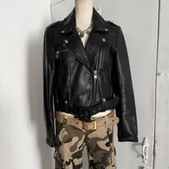 Item thumbnail for item 5d7cf162-4ce5-48a8-9fa5-ce9108482e9f