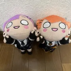 2026年最新】蓮ノ空女学院 寝そべりの人気アイテム - メルカリ