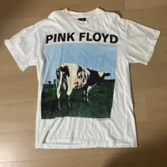 PINK FLOYD Tシャツ