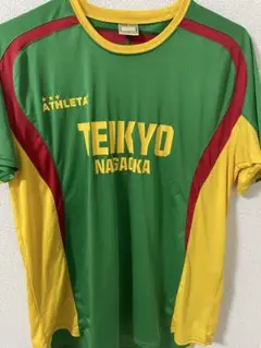 2026年最新】帝京高校サッカーの人気アイテム - メルカリ