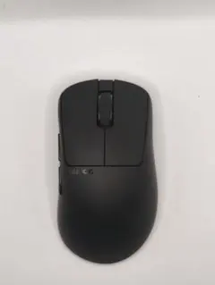 Pulsar Xlite V3 Mini Jet Black