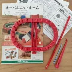 Item thumbnail for item 83280d16-859d-4f2d-b82d-a6f5d0f099e3