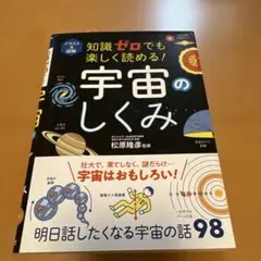もりまる★様 リクエスト 3点 まとめ商品
