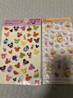 Item thumbnail for item 837e9a0b-82b2-4d10-8ba6-2a89ca016275