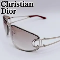 Dior J'ADORE2 サングラス メタル　y2k ディオール Dior J'ADORE2 サングラス メタル y2k ディオール - メルカリ