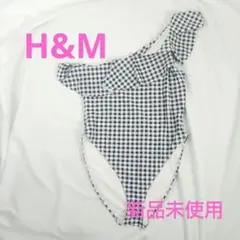 Item thumbnail for item 1d52d1d8-2657-4b37-b0d1-181b11fb5b78