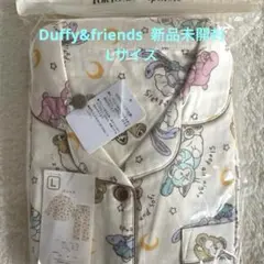 2026年最新】ダッフィールームウェアの人気アイテム - メルカリ